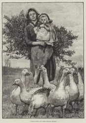 Les événements à venir projettent leurs ombres avant